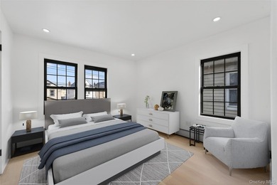 Space, style & modern luxury come together at 114-20-149th - photo 9