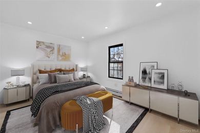 Space, style & modern luxury come together at 114-20-149th - photo 10