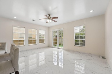 Welcome to your stunning home in the highly coveted Tarpon River - photo 2