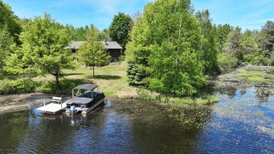 Additional listing photo 2