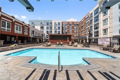 Stunning Turn-Key Corner Condo in the Heart of San Diego's - photo 3