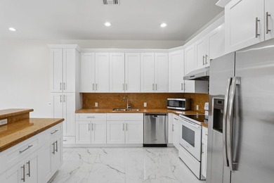 Welcome to your stunning home in the highly coveted Tarpon River - photo 3