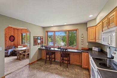 Additional listing photo 3