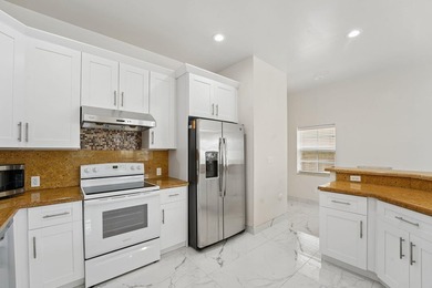 Welcome to your stunning home in the highly coveted Tarpon River - photo 6