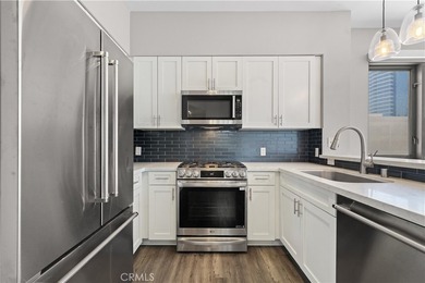 Stunning Turn-Key Corner Condo in the Heart of San Diego's - photo 7