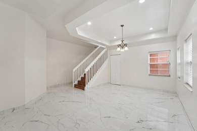Welcome to your stunning home in the highly coveted Tarpon River - photo 7
