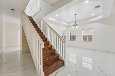 Welcome to your stunning home in the highly coveted Tarpon River - photo 9