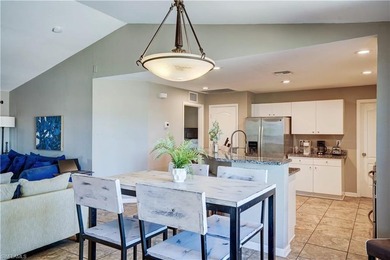 ALL TILE & NEW LVP - NEWER ROOF - FENCED YARD! This - photo 3