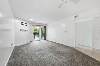 Welcome to Unit 102 at Sea Mark Towers, ideally located just a - photo 6
