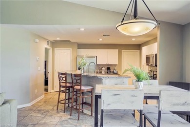 ALL TILE & NEW LVP - NEWER ROOF - FENCED YARD! This - photo 8