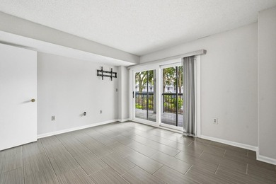 Welcome to Unit 102 at Sea Mark Towers, ideally located just a - photo 9