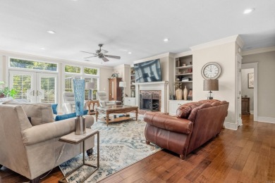 20+ FENCED ACRES, A LOVELY HOME, POOL, SHOP, BARN AND RECREATION