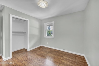 Welcome to this charming home, thoughtfully updated and set on - photo 11