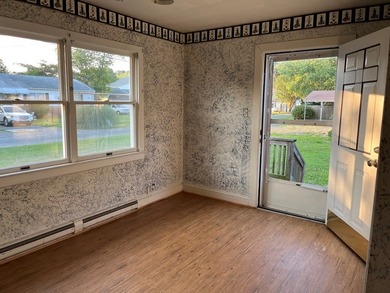 Unique, one-of-a-kind opportunity in a quaint small-town - photo 11