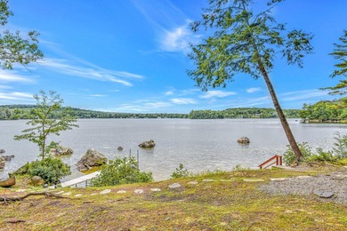 PRIVATE LAKEFRONT HOME. Welcome to your serene 8-acre hideaway - photo 12