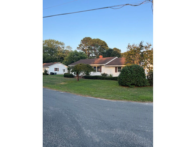 Unique, one-of-a-kind opportunity in a quaint small-town - photo 12