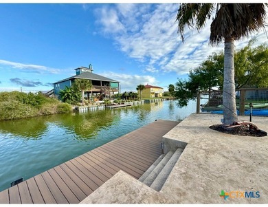 Come take a look at this incredible 0.21-acre waterfront lot - photo 2