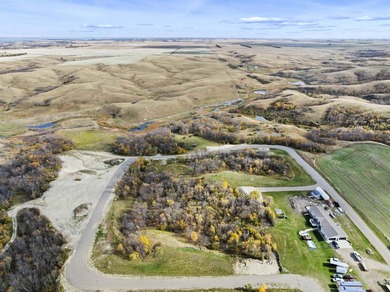 Situated near Hazen Bay Recreational Park and the serene shores - photo 13