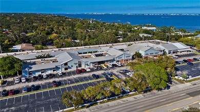 Now available, a fantastic oversized lot in south Sewalls Point - photo 13