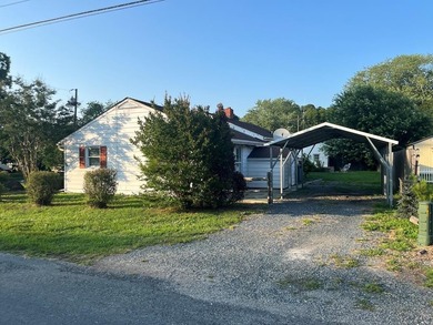 Unique, one-of-a-kind opportunity in a quaint small-town - photo 13