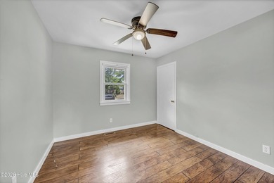 Welcome to this charming home, thoughtfully updated and set on - photo 14