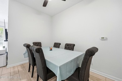 Welcome to this beautifully maintained first-floor 3BR, 2BA - photo 14
