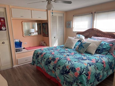 Located just a short drive from the beautiful white sands of - photo 14