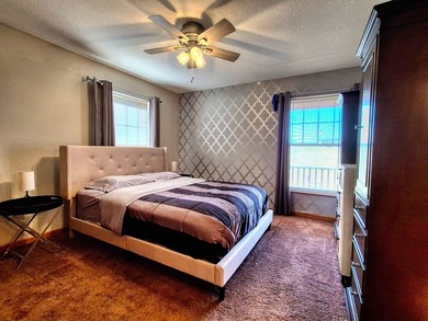 Step into easy living with this inviting ranch home set on a - photo 14