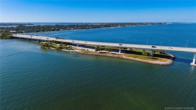 Now available, a fantastic oversized lot in south Sewalls Point - photo 14