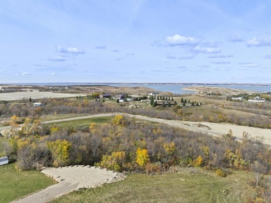 Situated near Hazen Bay Recreational Park and the serene shores - photo 15