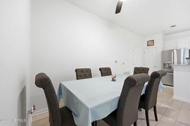 Welcome to this beautifully maintained first-floor 3BR, 2BA - photo 15