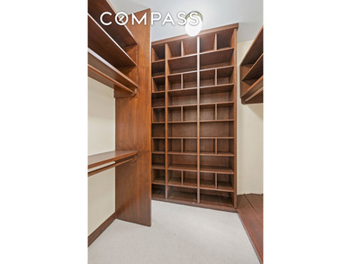 Welcome to this exceptional renovated limestone townhouse at 313 - photo 15