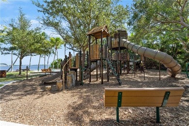 Now available, a fantastic oversized lot in south Sewalls Point - photo 15