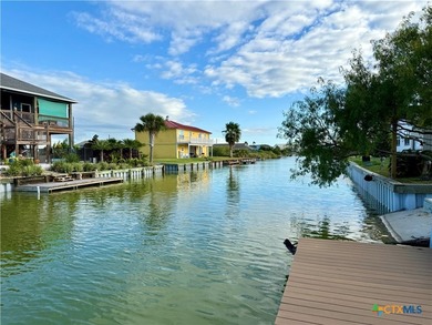 Come take a look at this incredible 0.21-acre waterfront lot - photo 5