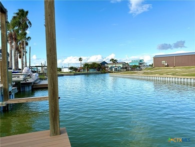 Come take a look at this incredible 0.21-acre waterfront lot - photo 6