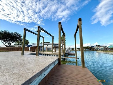Come take a look at this incredible 0.21-acre waterfront lot - photo 7