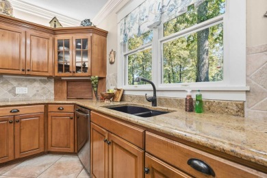 20+ FENCED ACRES, A LOVELY HOME, POOL, SHOP, BARN AND RECREATION