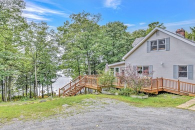 PRIVATE LAKEFRONT HOME. Welcome to your serene 8-acre hideaway - photo 18