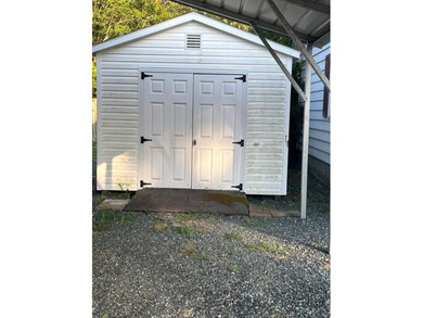 Unique, one-of-a-kind opportunity in a quaint small-town - photo 18