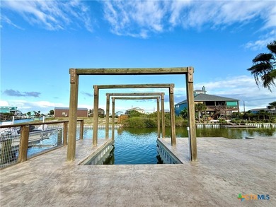 Come take a look at this incredible 0.21-acre waterfront lot - photo 8