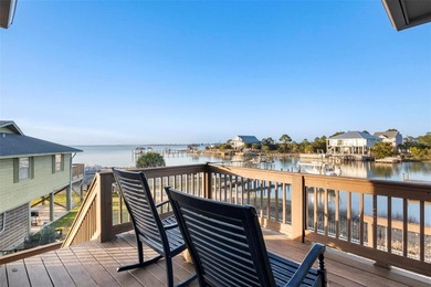 Stunning waterfront retreat built in 2023, offering luxury - photo 19