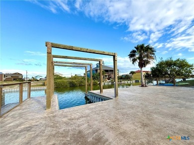 Come take a look at this incredible 0.21-acre waterfront lot - photo 9