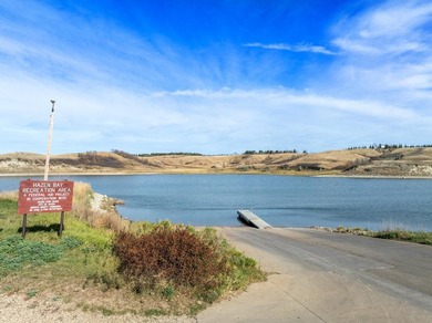 Situated near Hazen Bay Recreational Park and the serene shores - photo 20