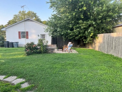 Unique, one-of-a-kind opportunity in a quaint small-town - photo 20