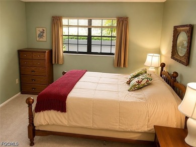 Enjoy easy Florida living in the welcoming community of Oak - photo 21