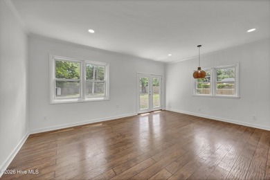 Welcome to this charming home, thoughtfully updated and set on - photo 21