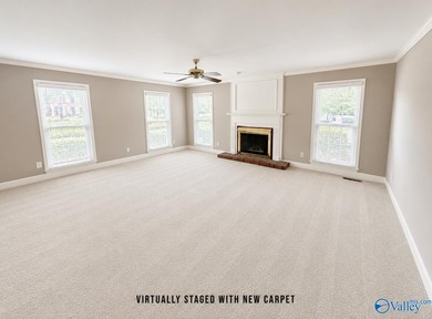 ***FROR***CHARMING FULL-BRICK, 4-BED, 3-BATH HOME ON A SPACIOUS - photo 21