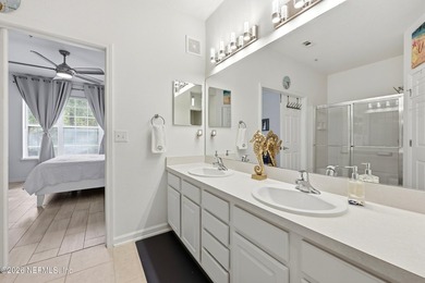 Welcome to this beautifully maintained first-floor 3BR, 2BA - photo 21
