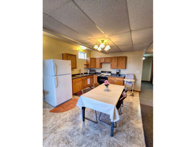Step into easy living with this inviting ranch home set on a - photo 21