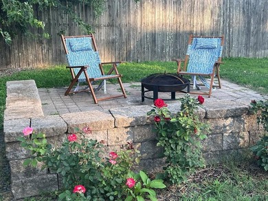 Unique, one-of-a-kind opportunity in a quaint small-town - photo 21
